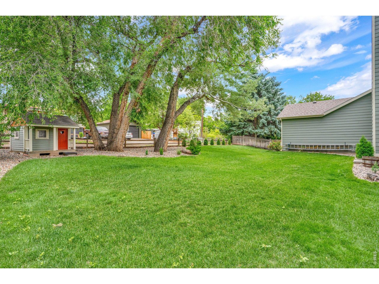 2774 Imperial Ridge Dr