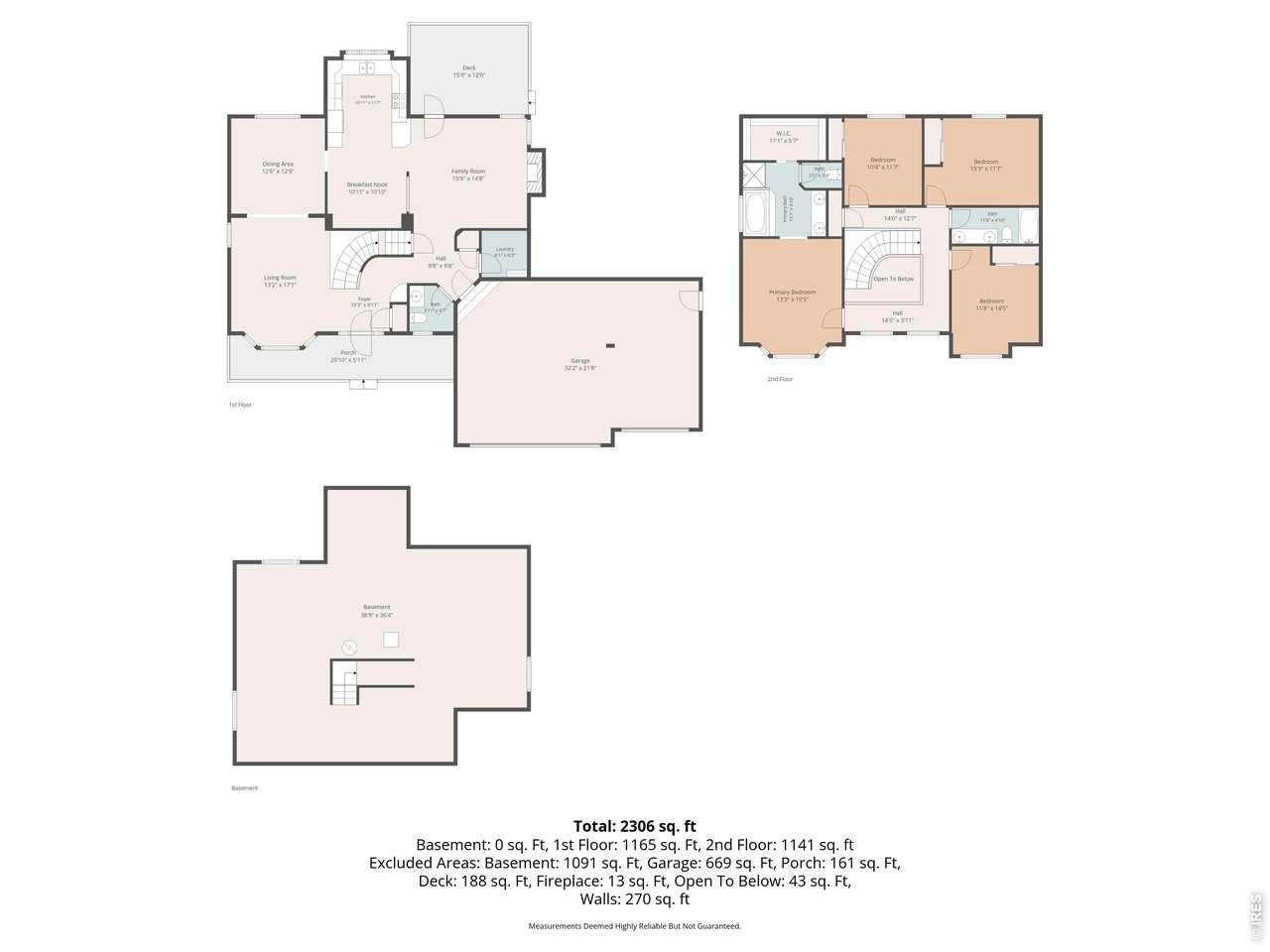2774 Imperial Ridge Dr
