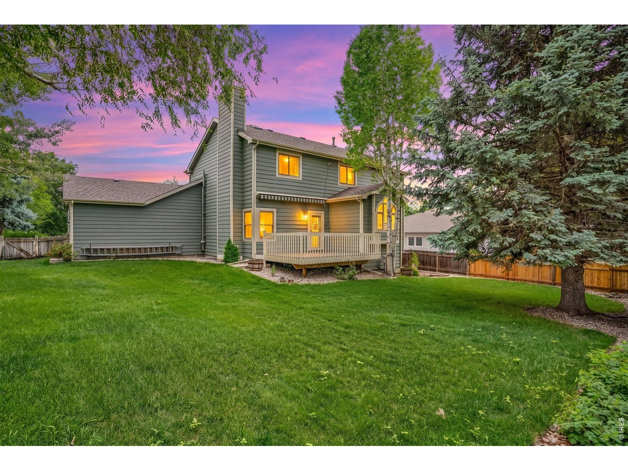 2774 Imperial Ridge Dr