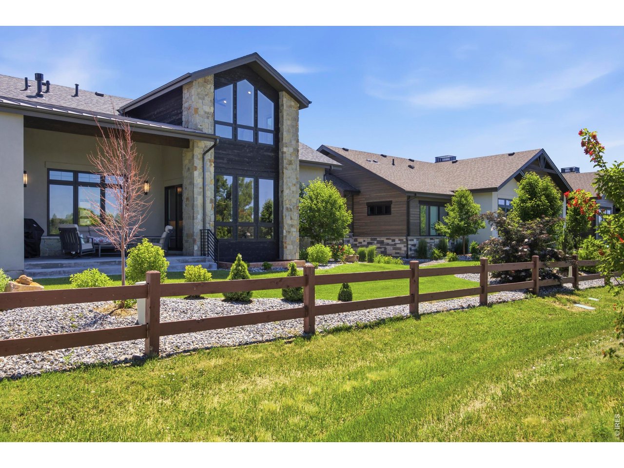 6358 Foundry Ct
