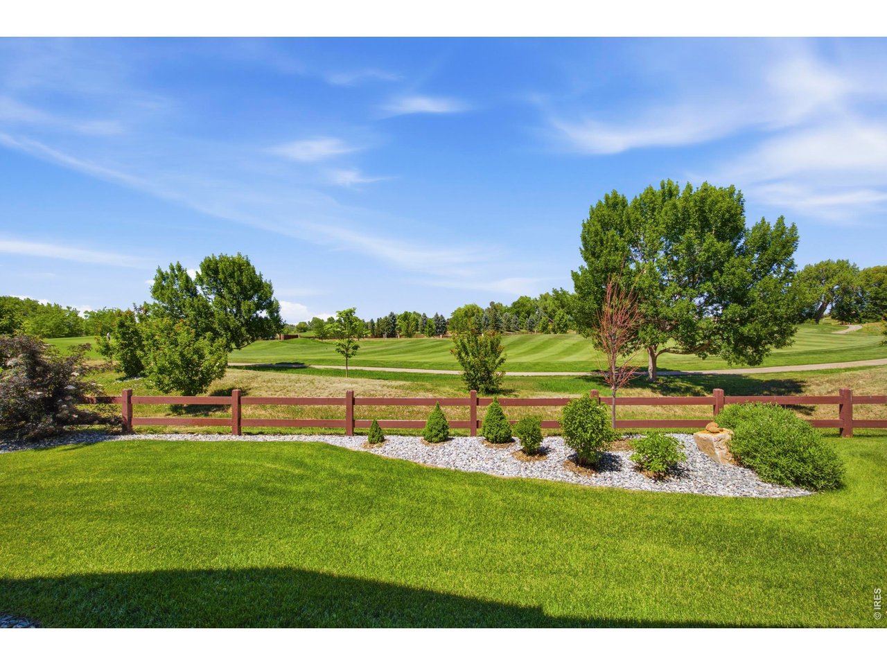 6358 Foundry Ct