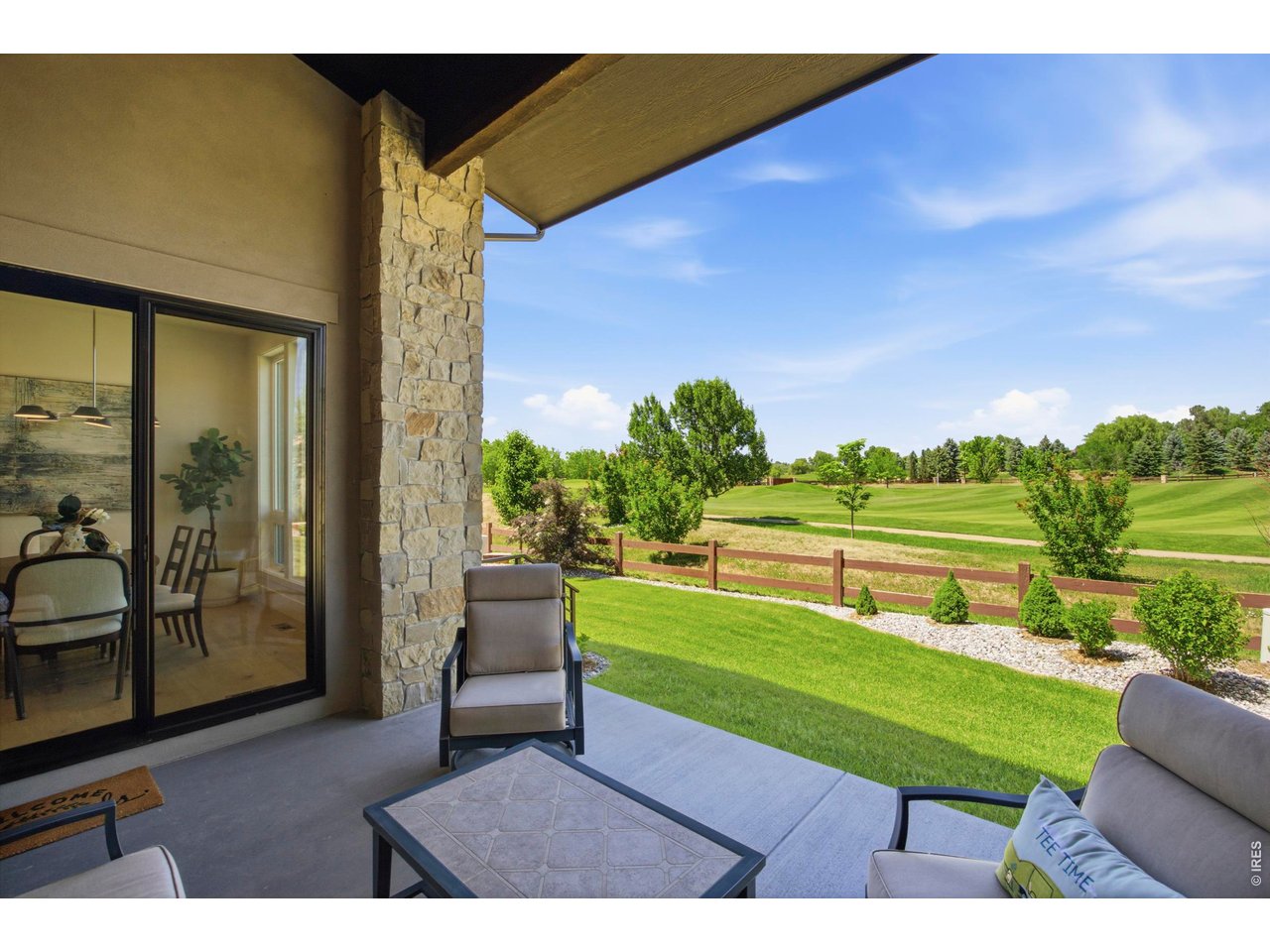 6358 Foundry Ct