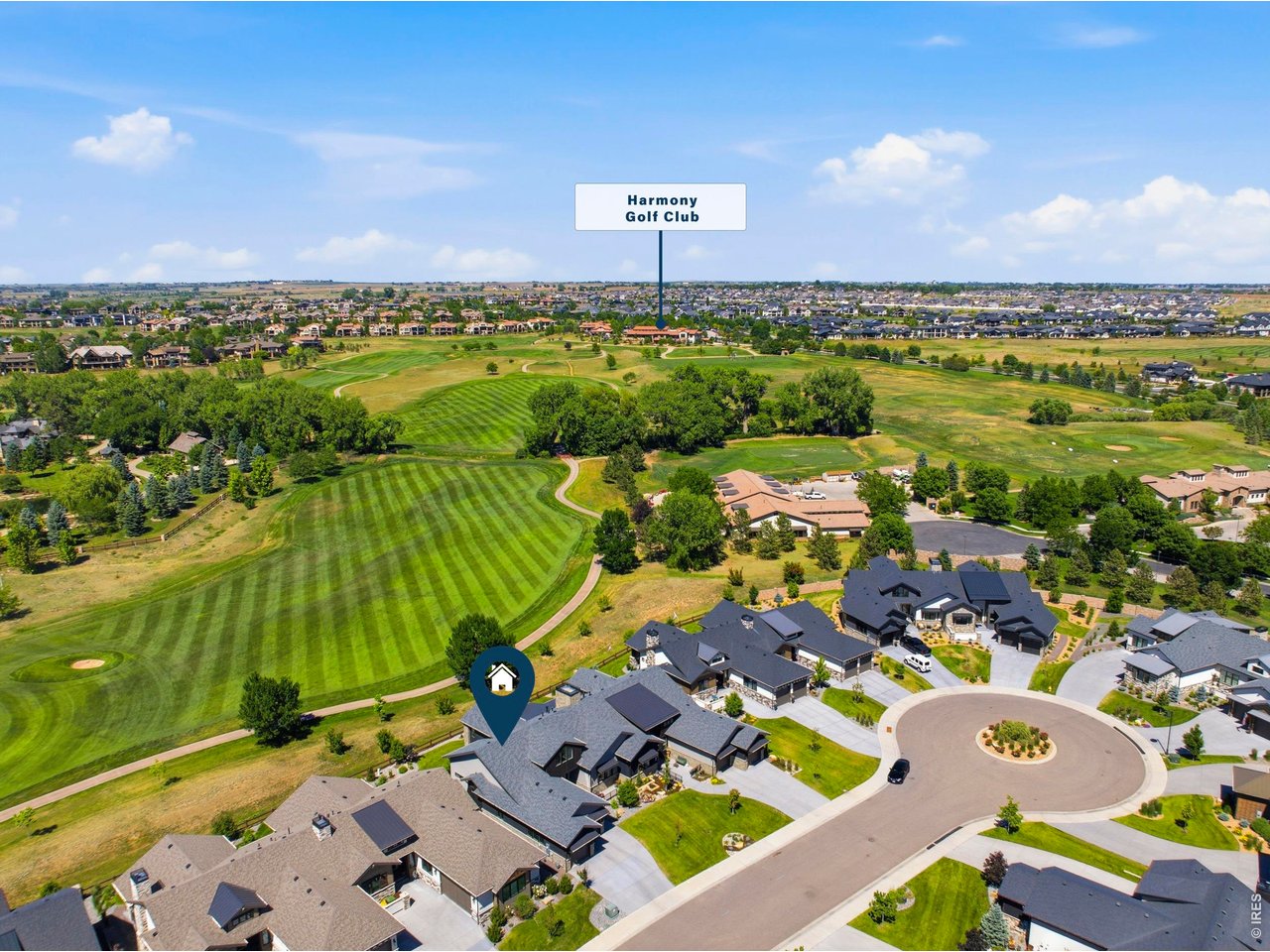 6358 Foundry Ct