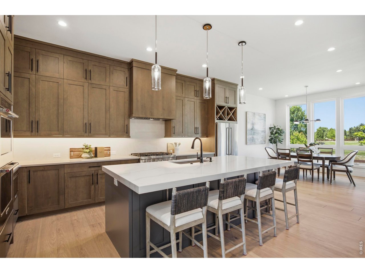 6358 Foundry Ct