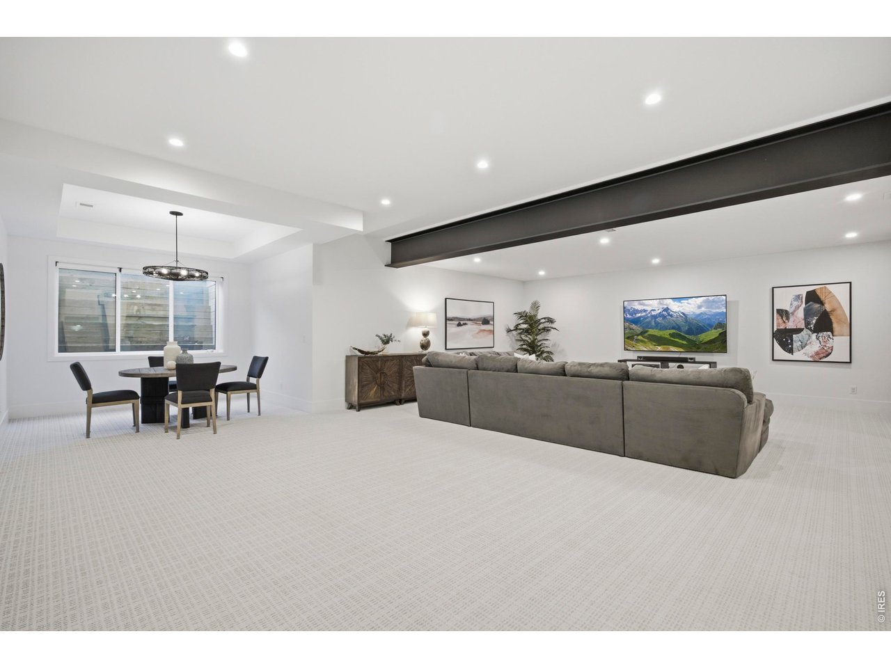 6358 Foundry Ct