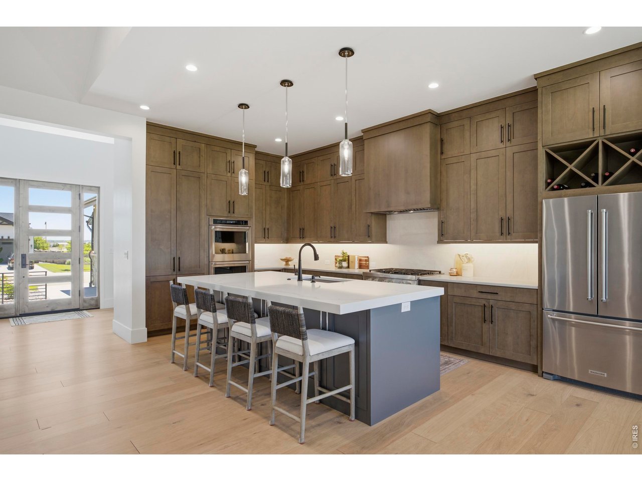 6358 Foundry Ct