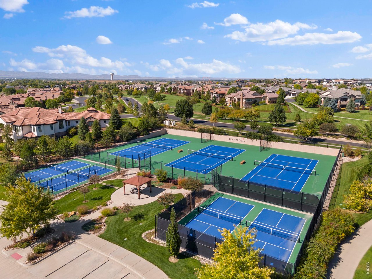 6358 Foundry Ct