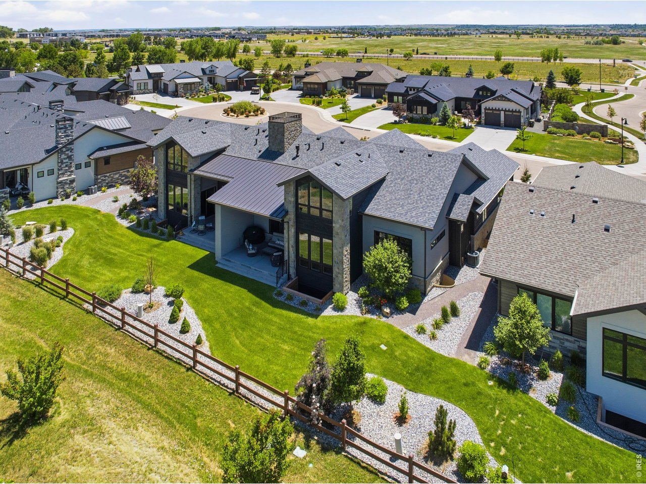 6358 Foundry Ct