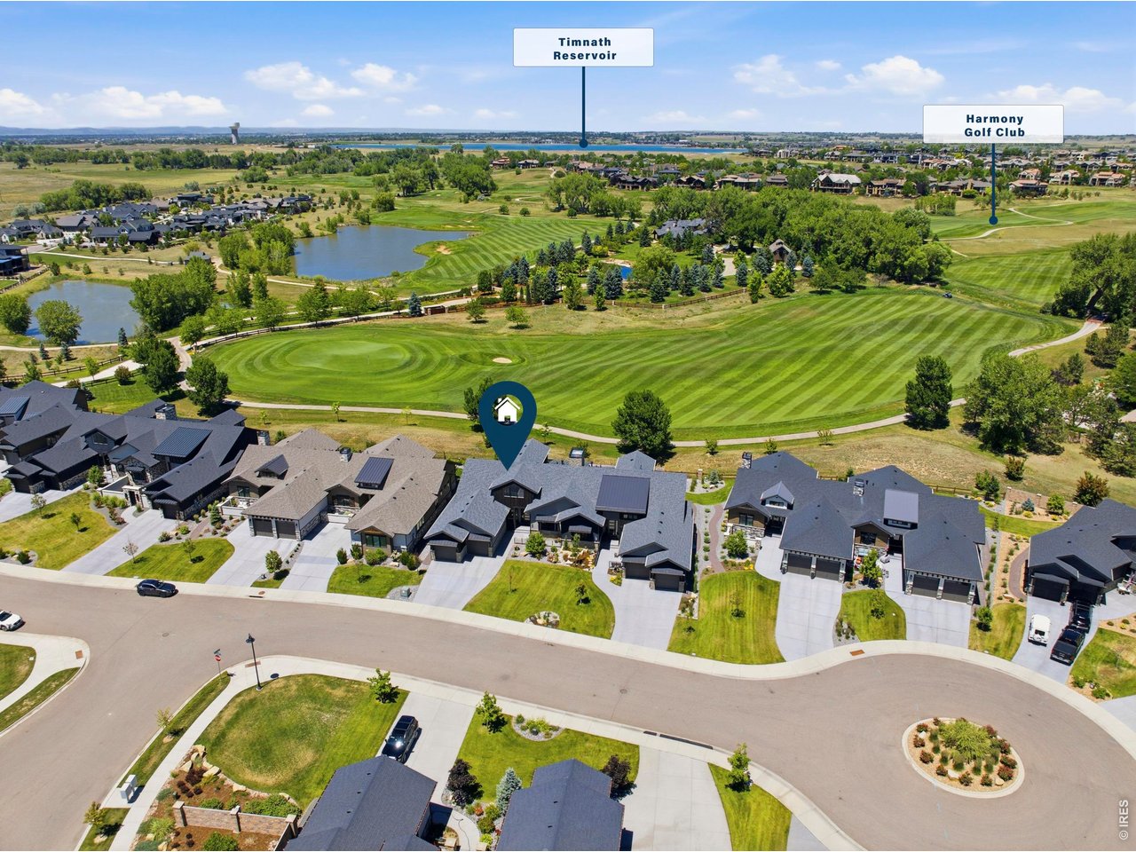 6358 Foundry Ct