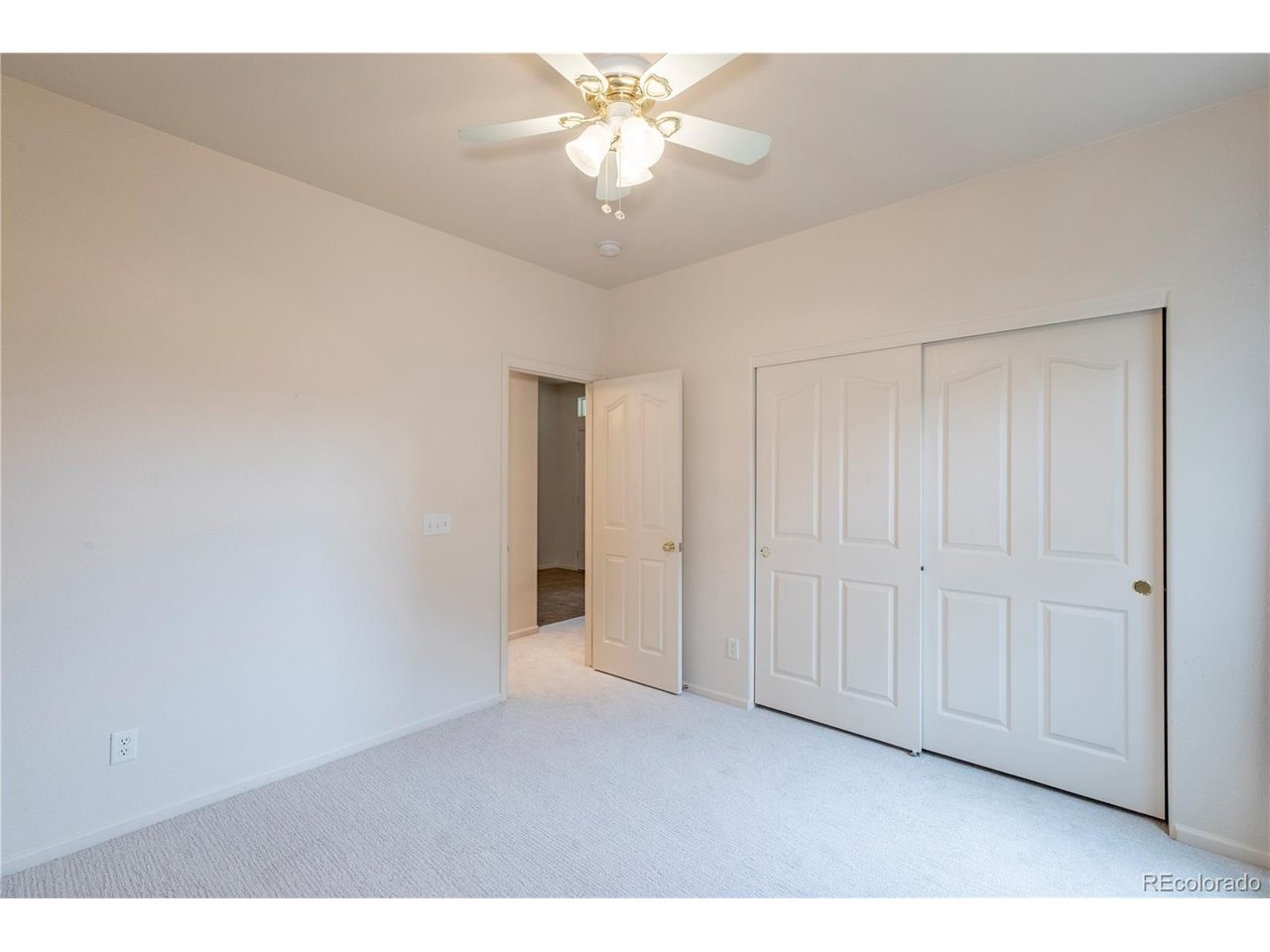 3498 Cheetah Dr