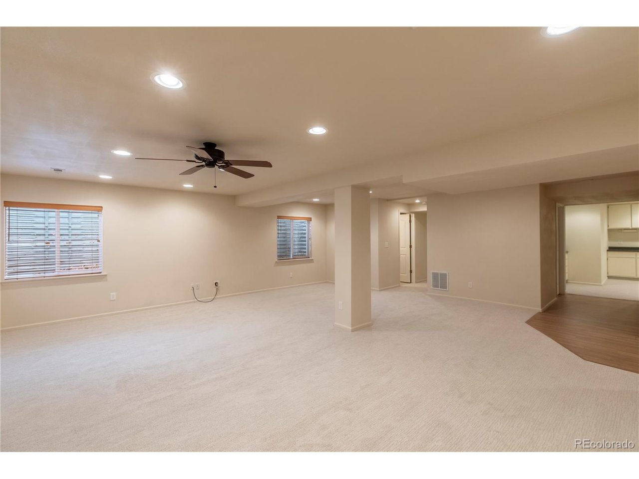 3498 Cheetah Dr