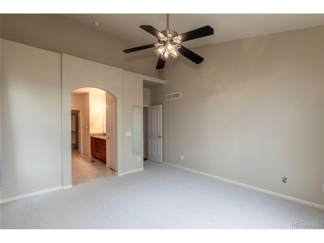 3498 Cheetah Dr