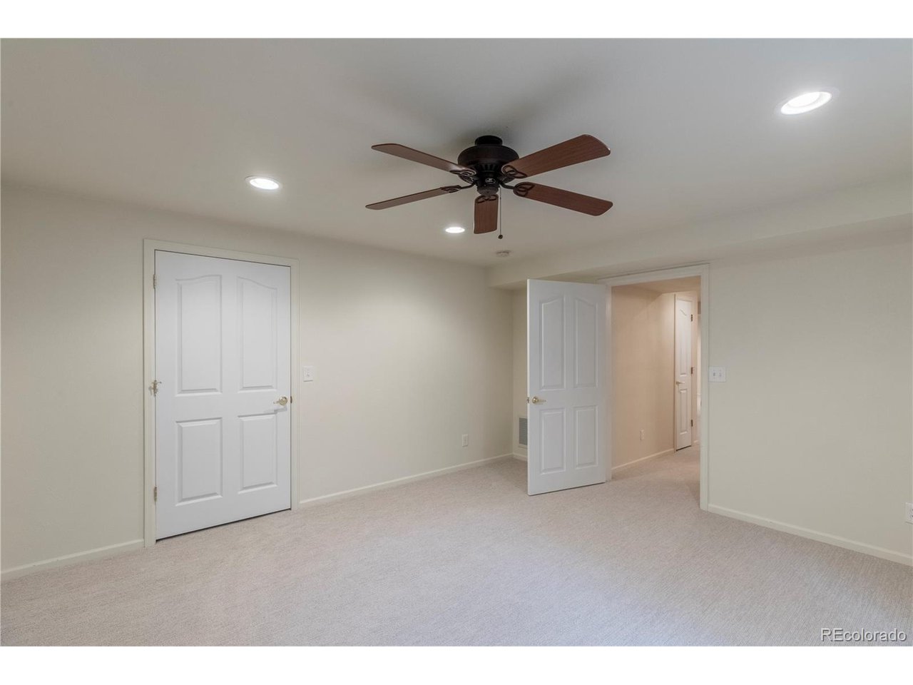 3498 Cheetah Dr