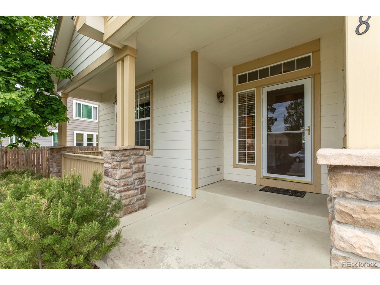 3498 Cheetah Dr