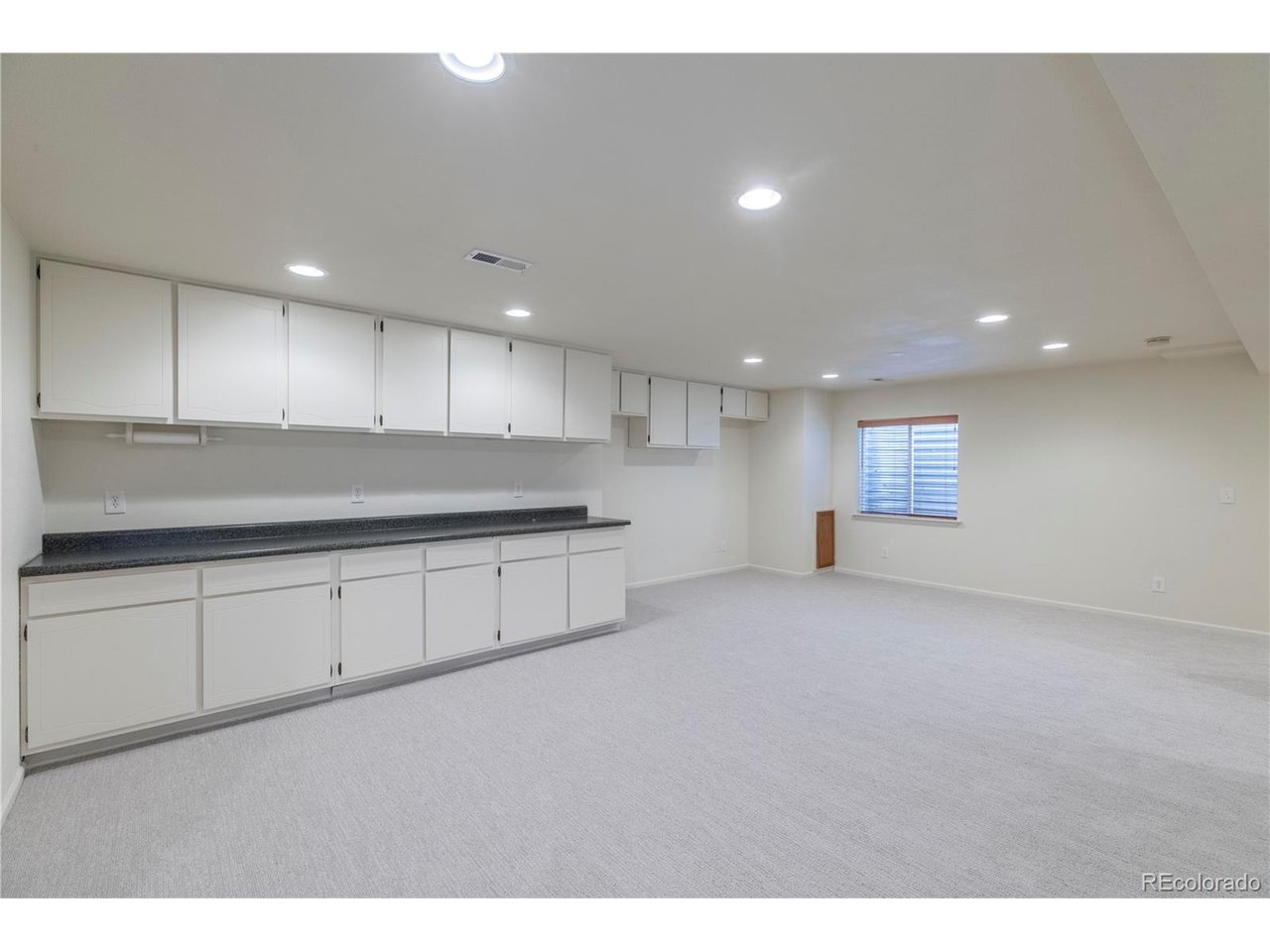 3498 Cheetah Dr