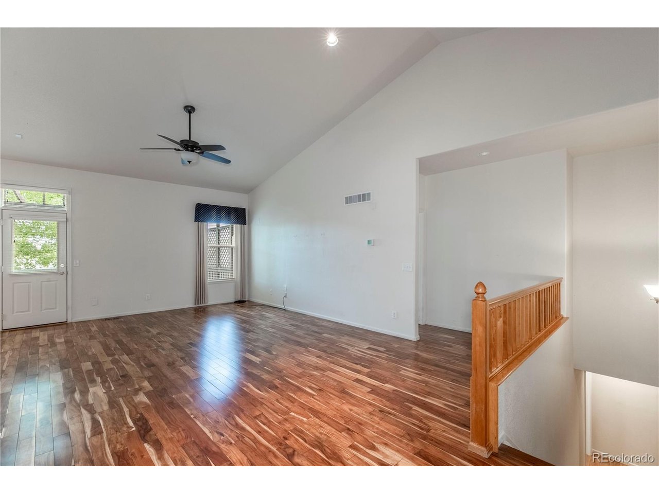 3498 Cheetah Dr