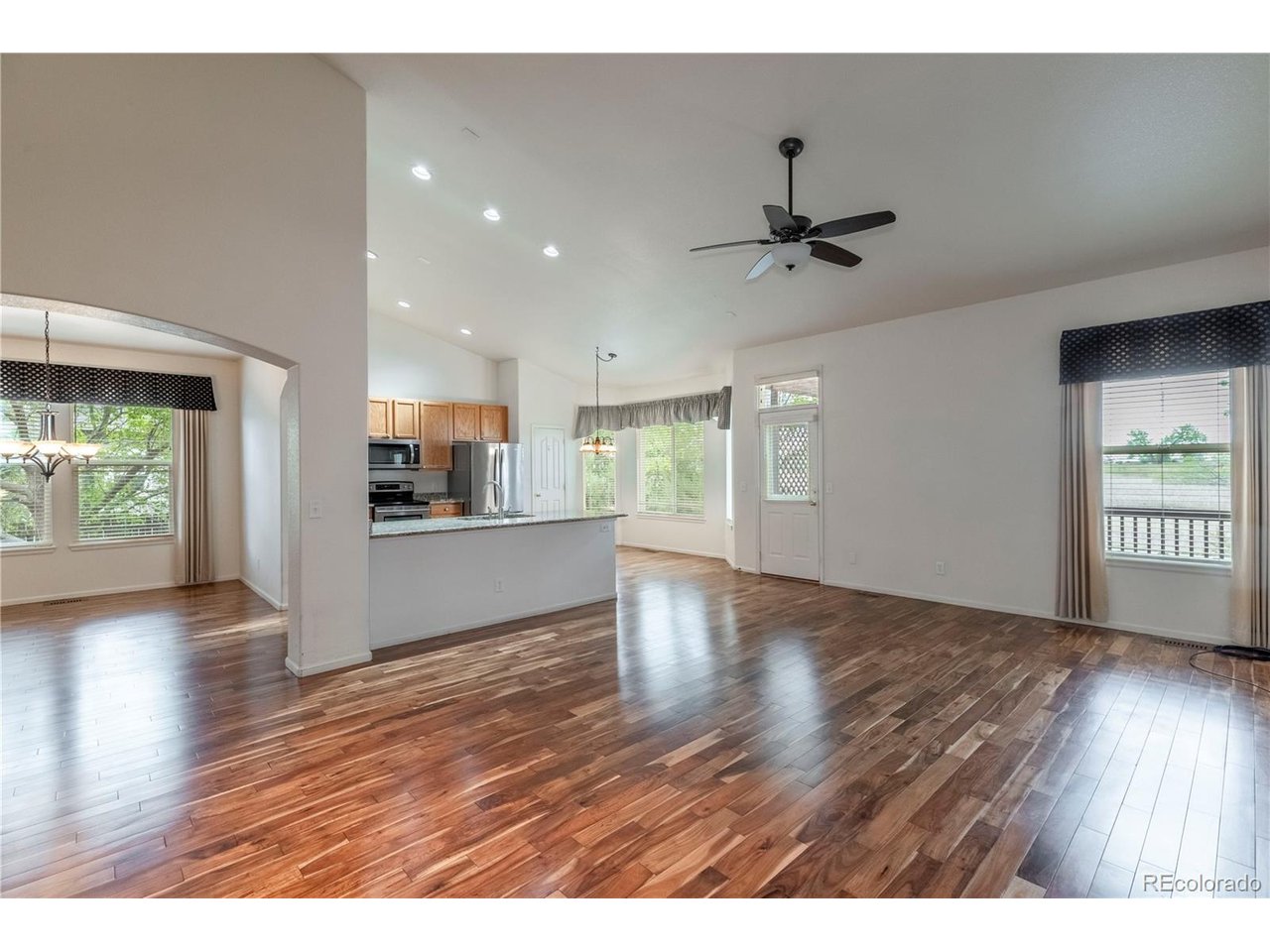 3498 Cheetah Dr