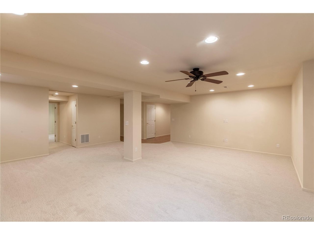 3498 Cheetah Dr