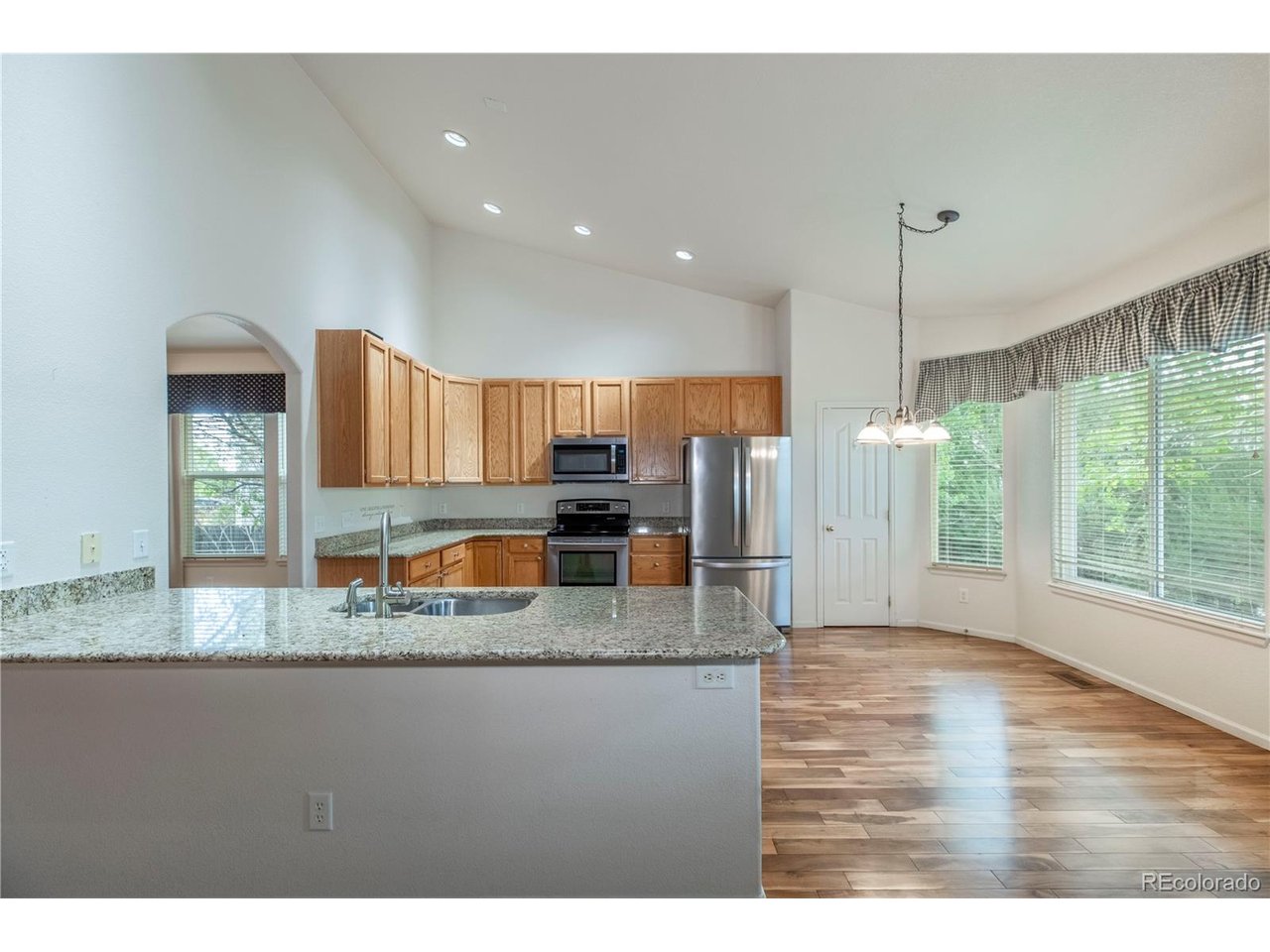 3498 Cheetah Dr