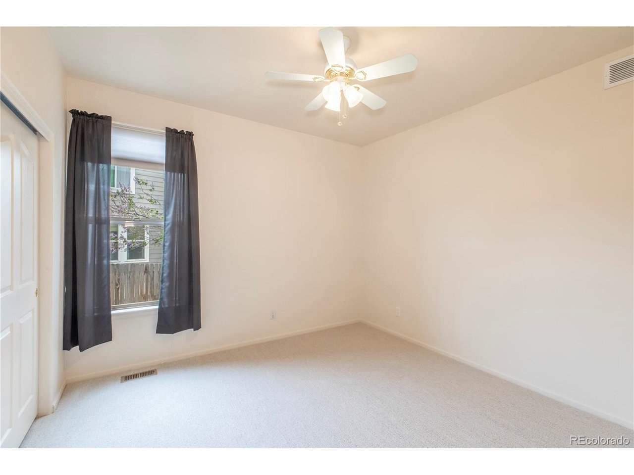 3498 Cheetah Dr