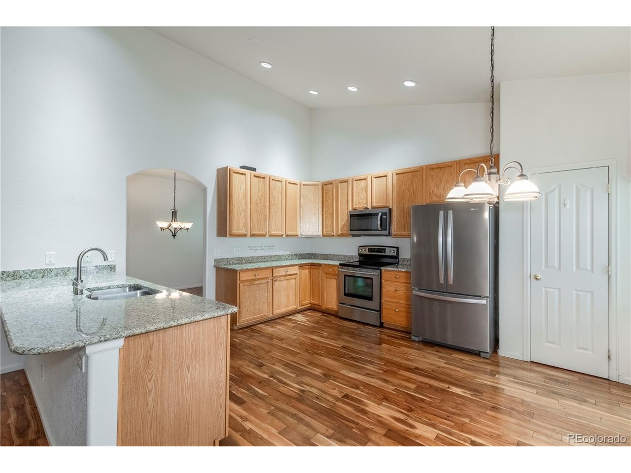 3498 Cheetah Dr