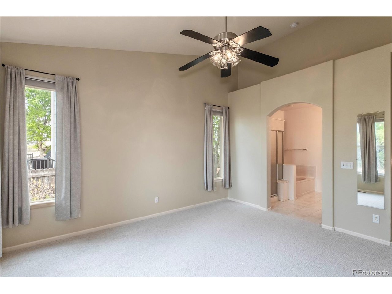 3498 Cheetah Dr