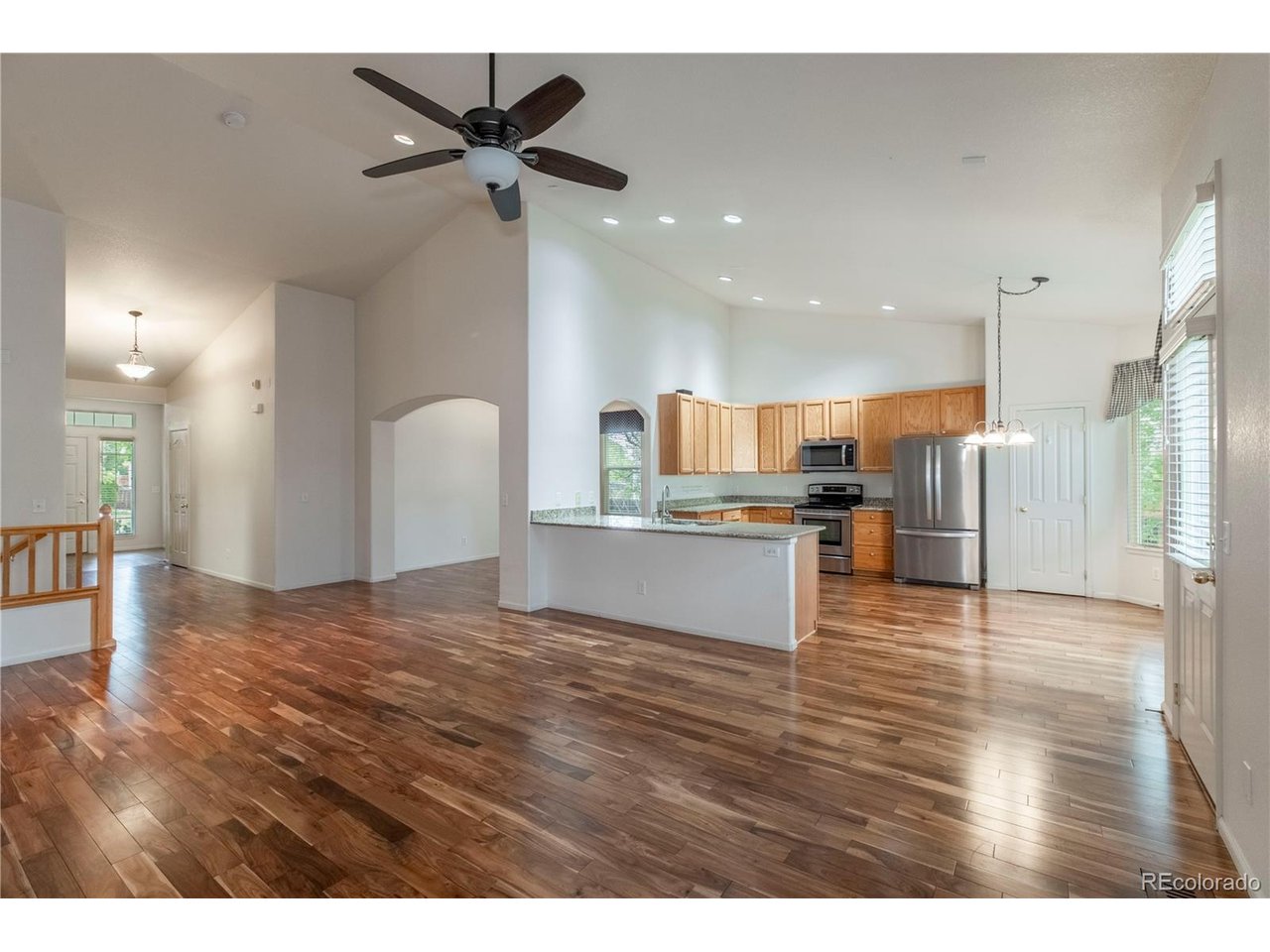 3498 Cheetah Dr