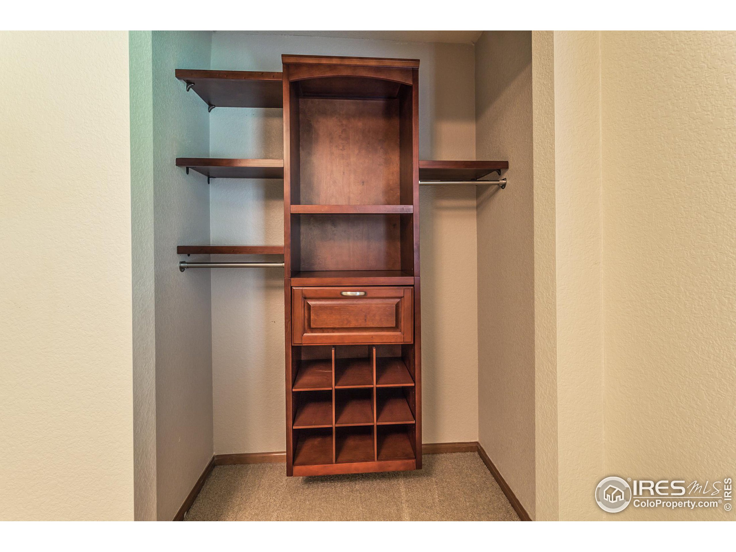 4031 Avenida del Sol Dr