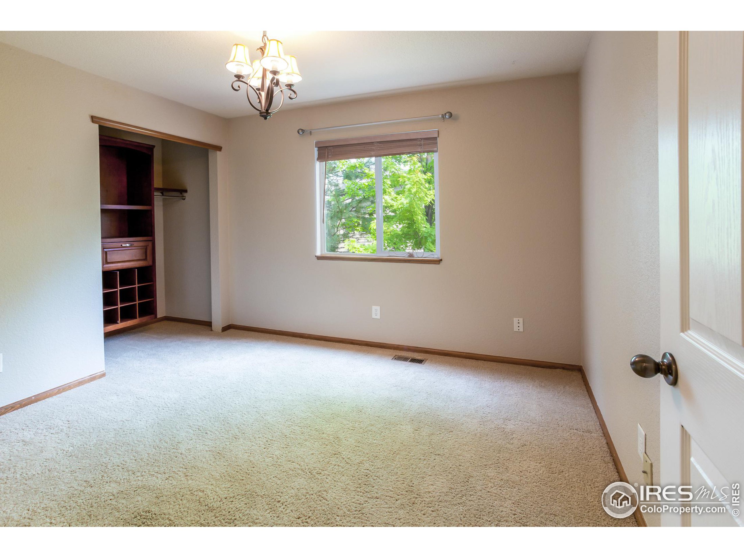 4031 Avenida del Sol Dr