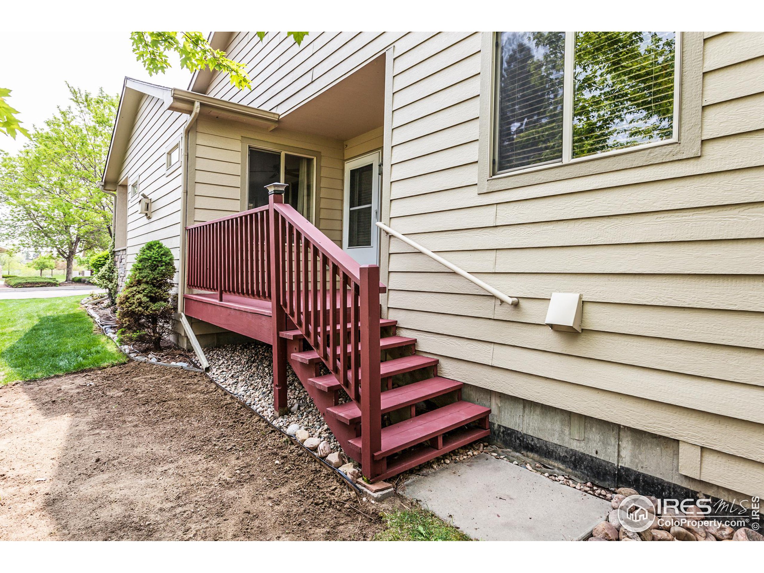 4031 Avenida del Sol Dr