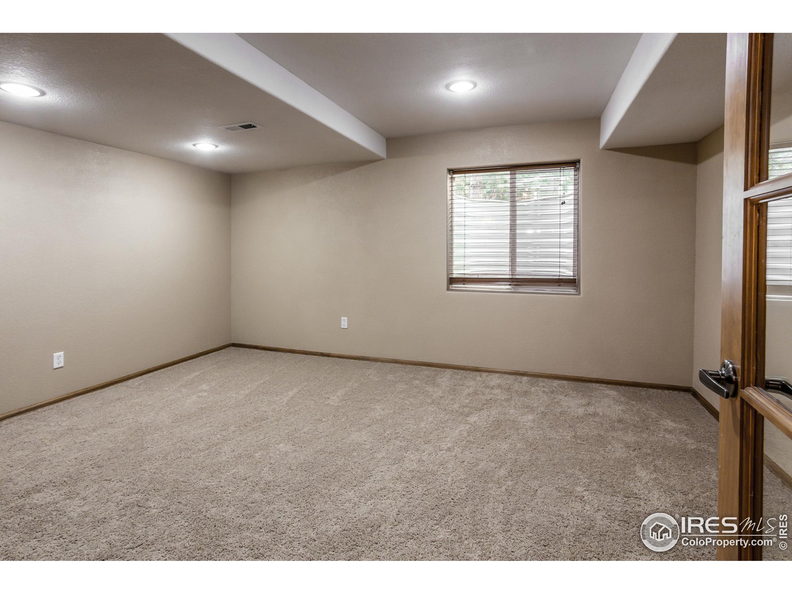 4031 Avenida del Sol Dr