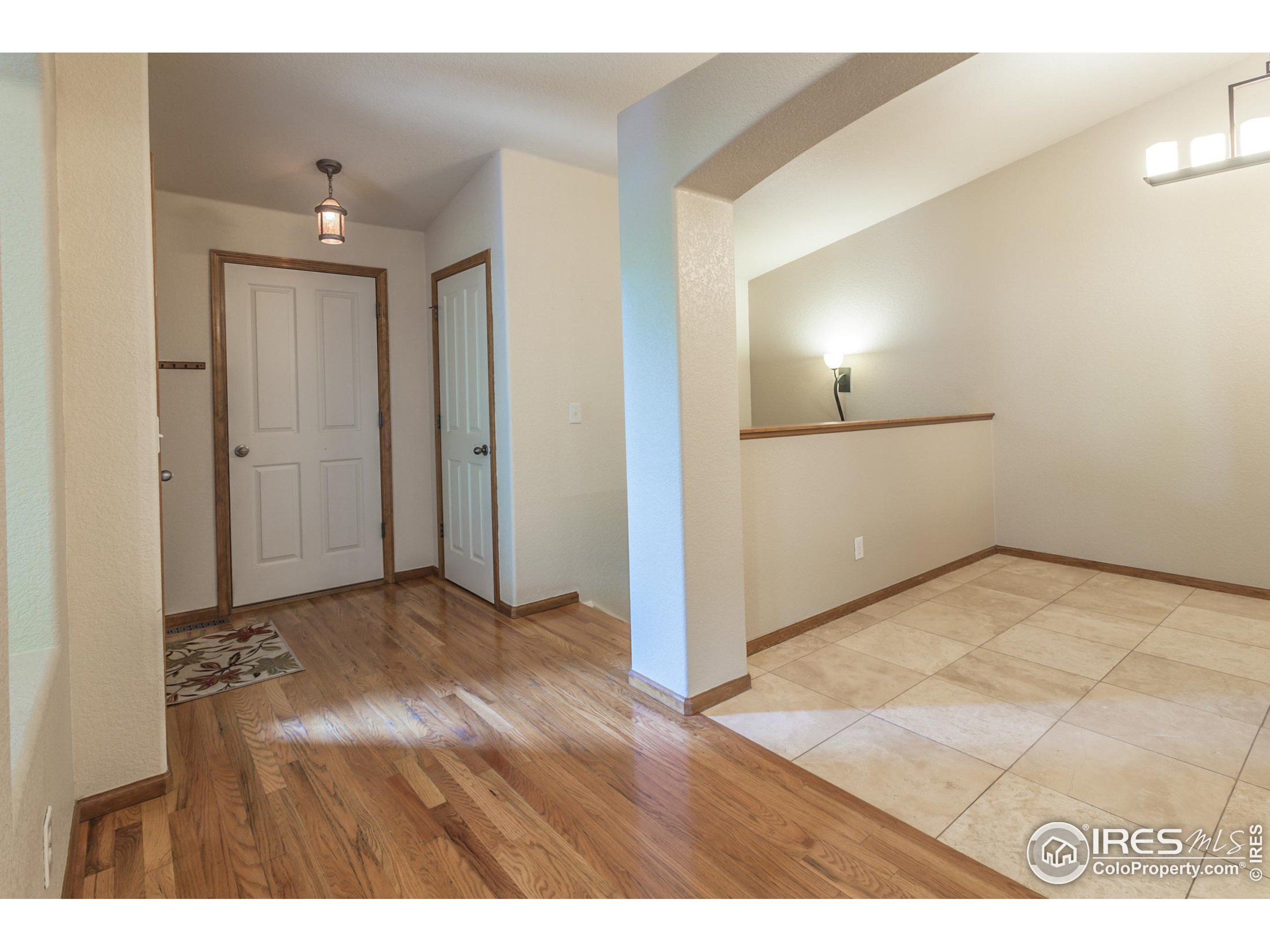 4031 Avenida del Sol Dr