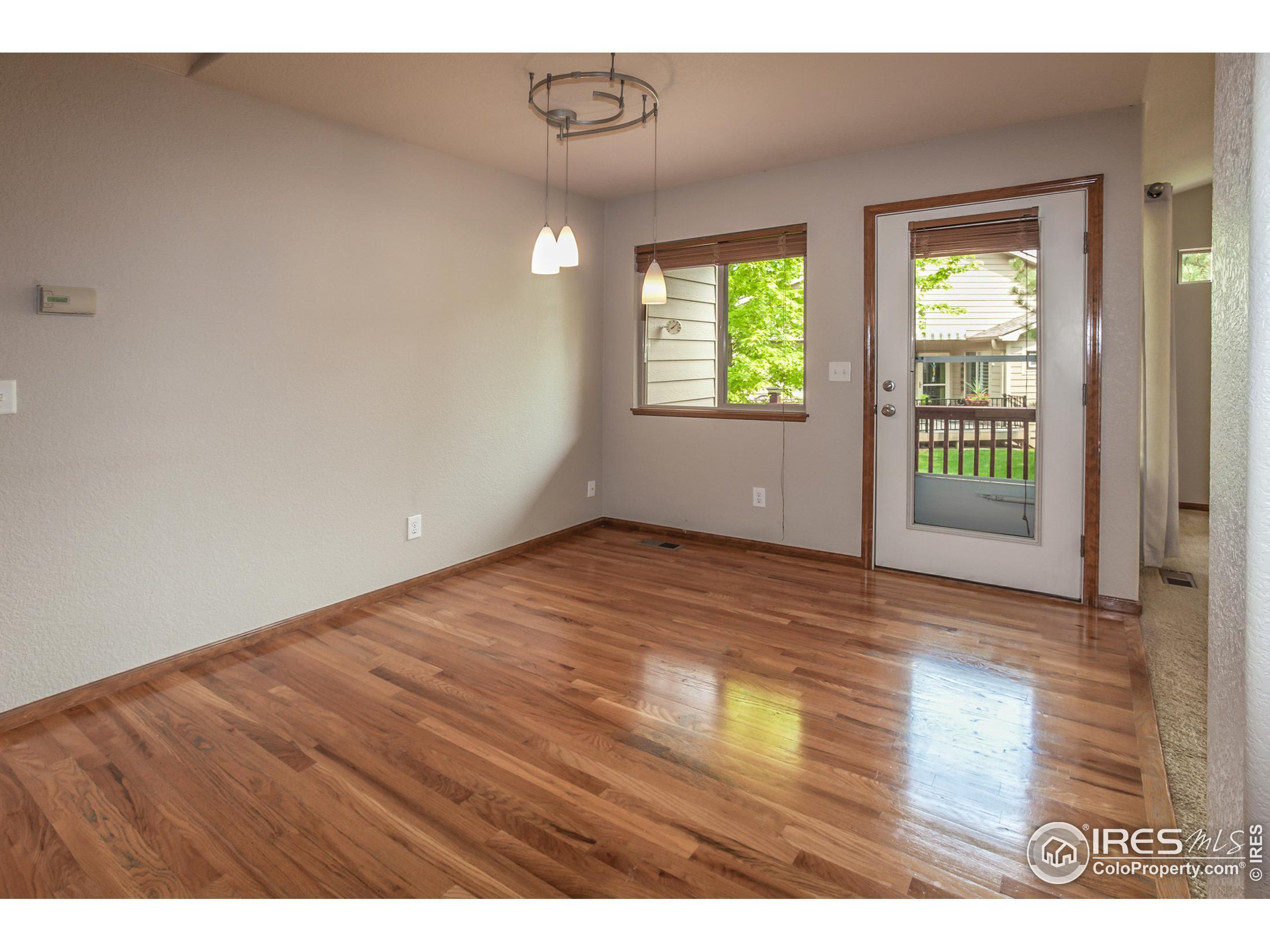 4031 Avenida del Sol Dr