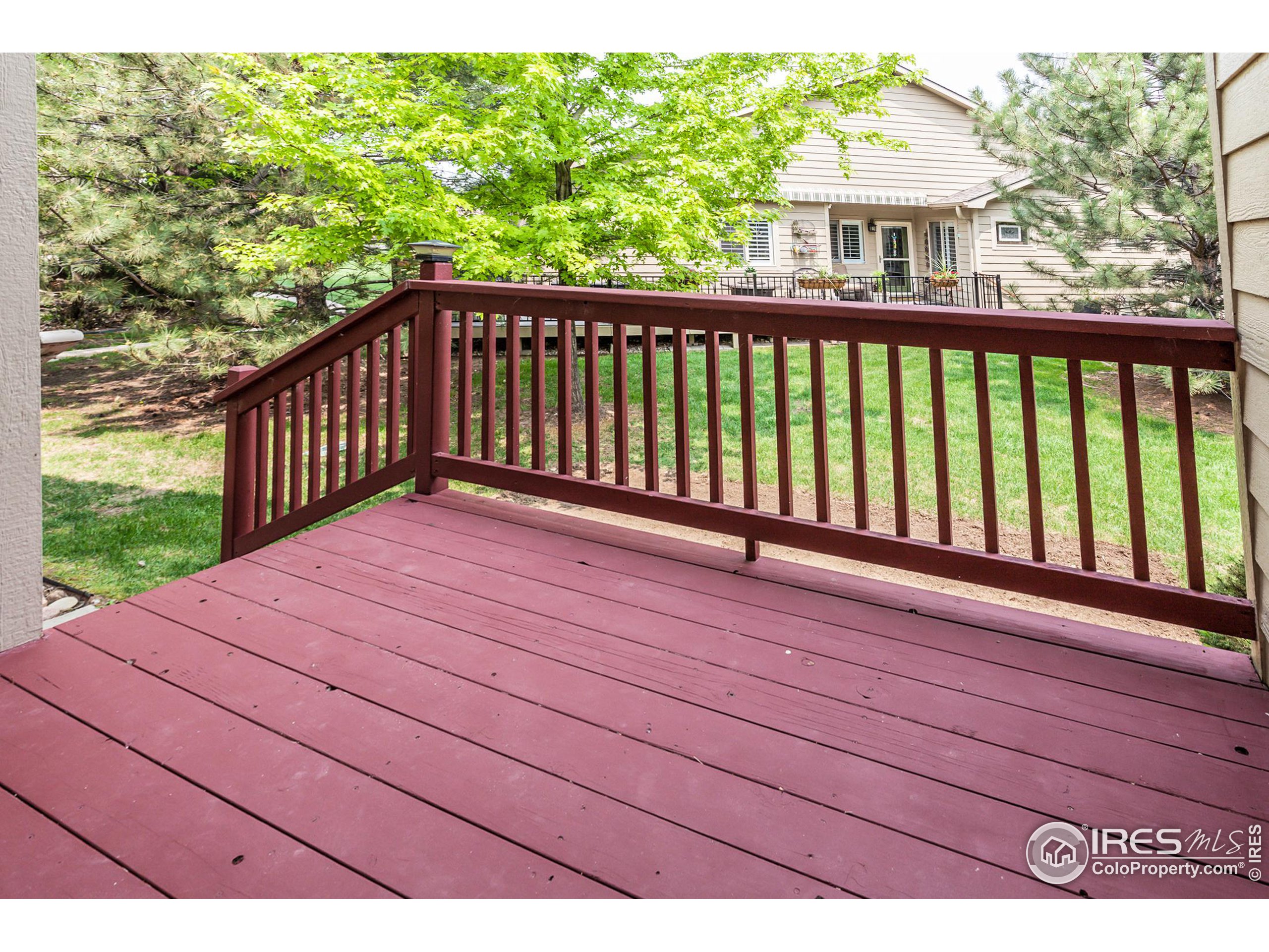 4031 Avenida del Sol Dr