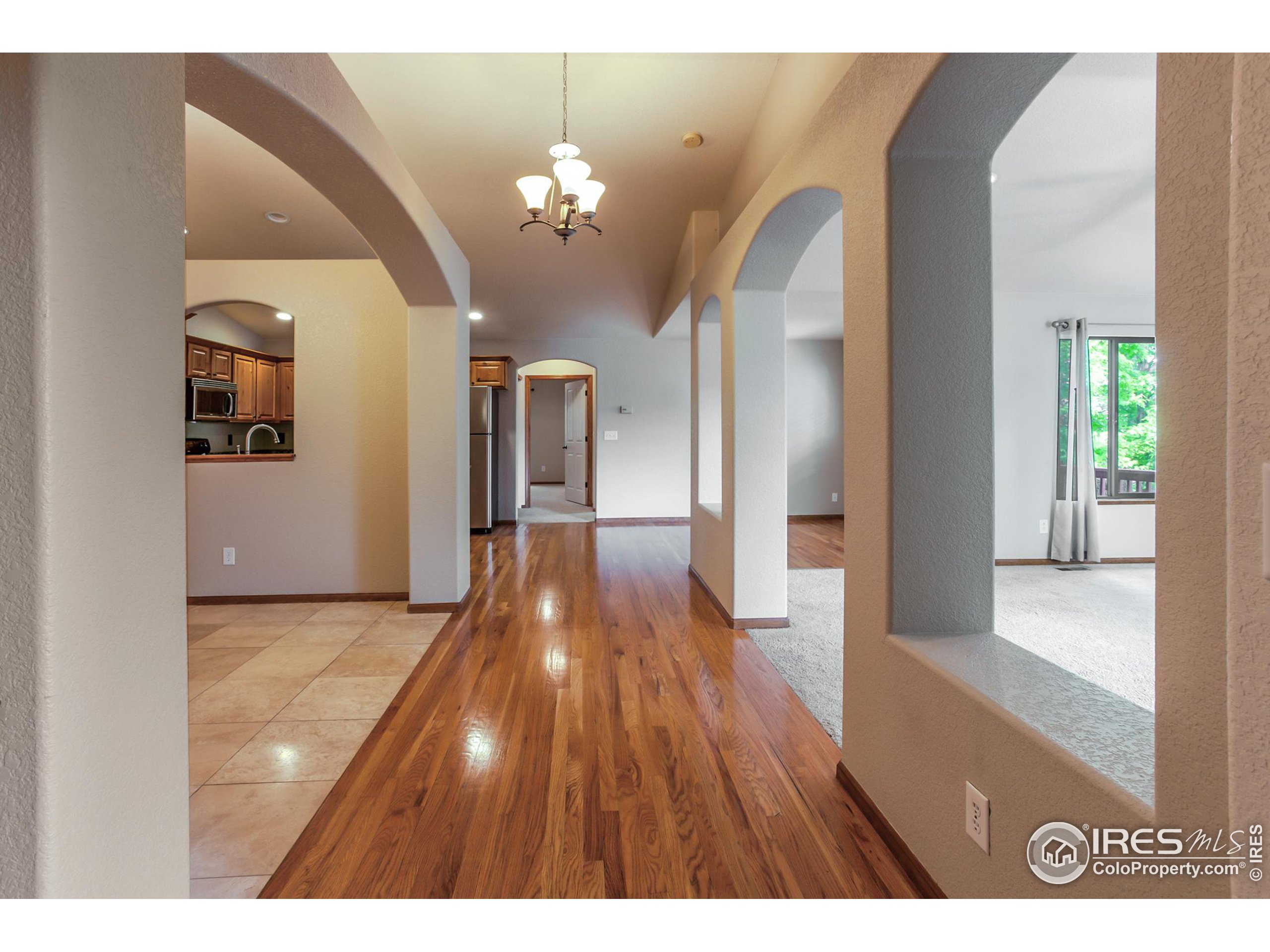 4031 Avenida del Sol Dr