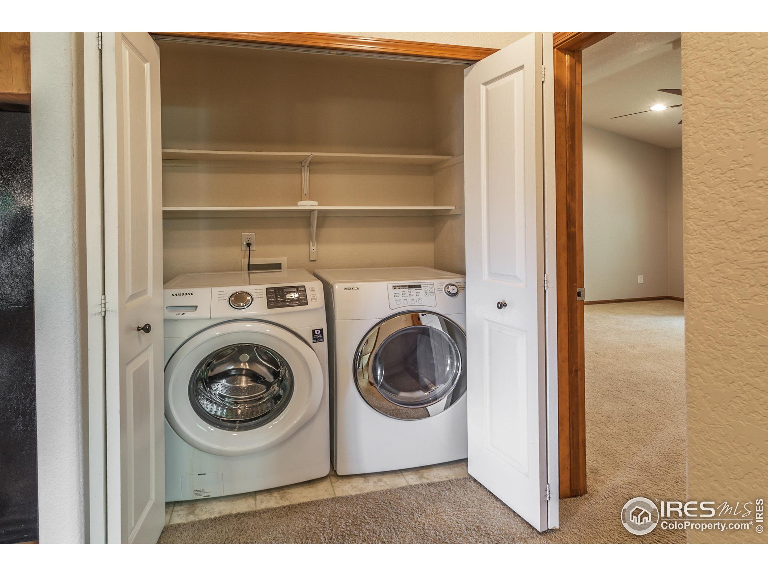 4031 Avenida del Sol Dr