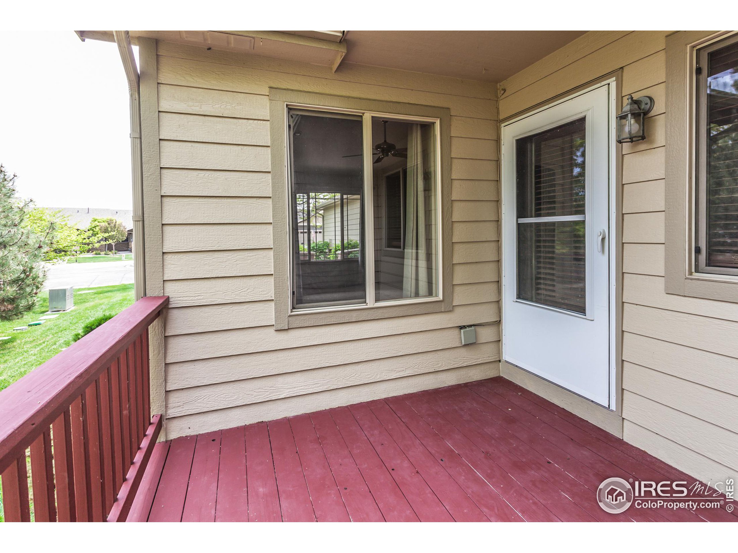 4031 Avenida del Sol Dr