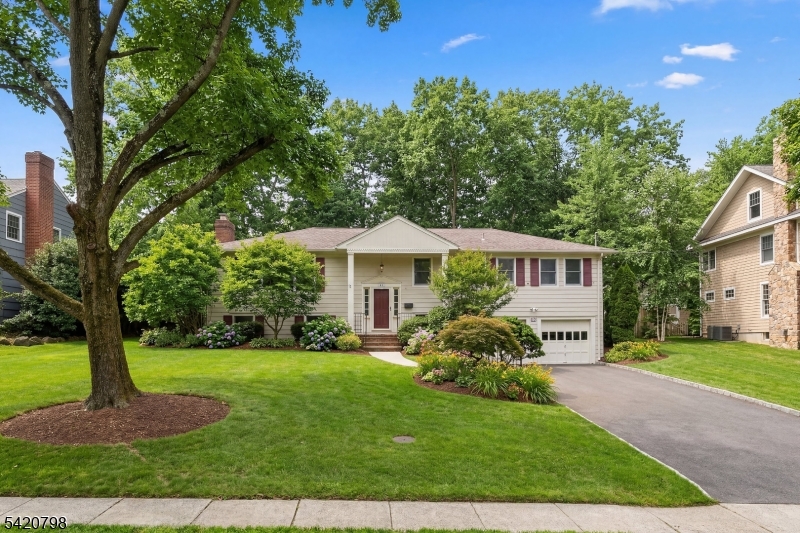 61 Barchester Way