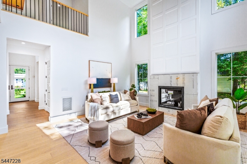 11 Florham Ave