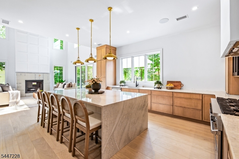 11 Florham Ave