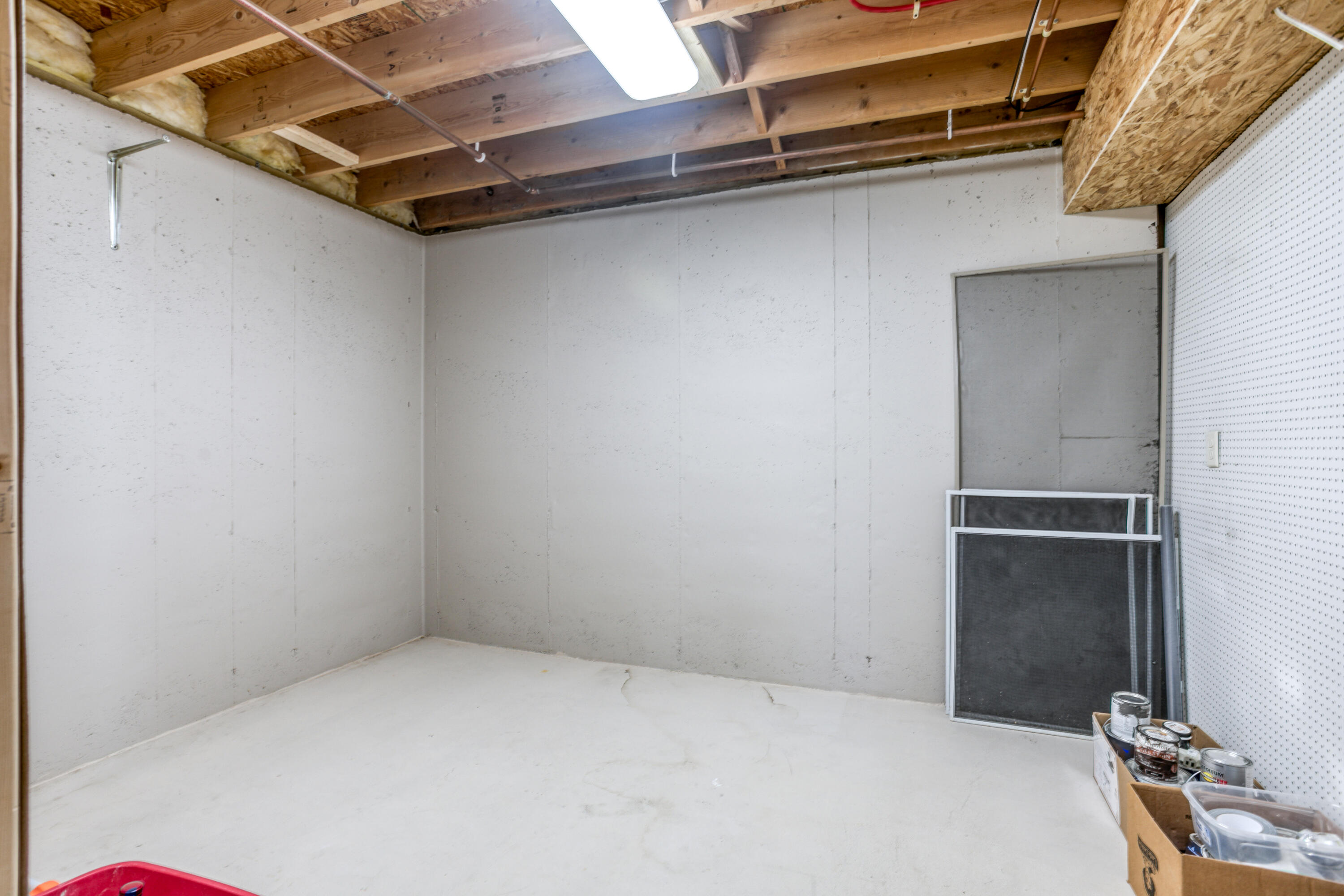 6981 Lake Bluff Drive NE