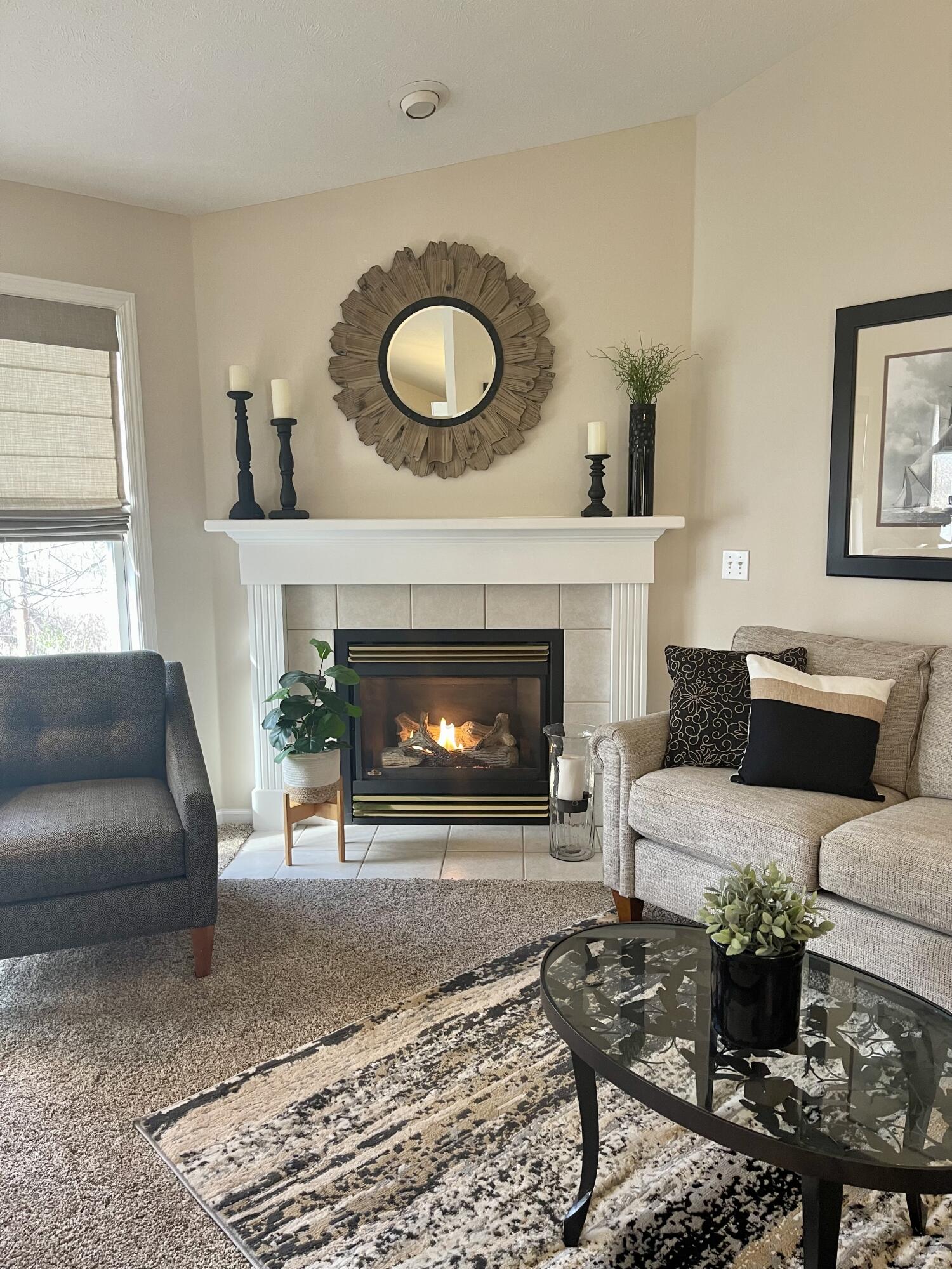 6981 Lake Bluff Drive NE