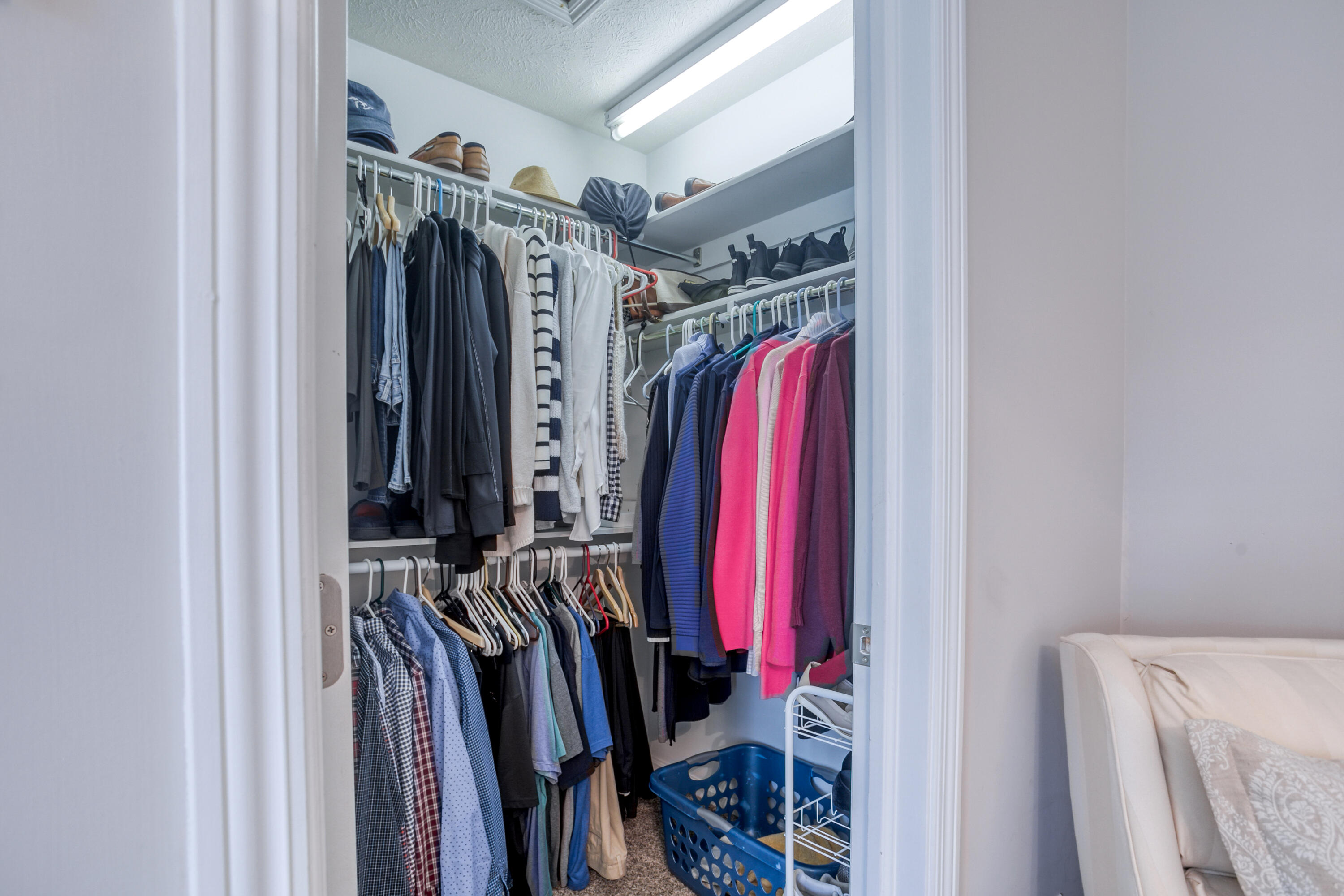 6981 Lake Bluff Drive NE