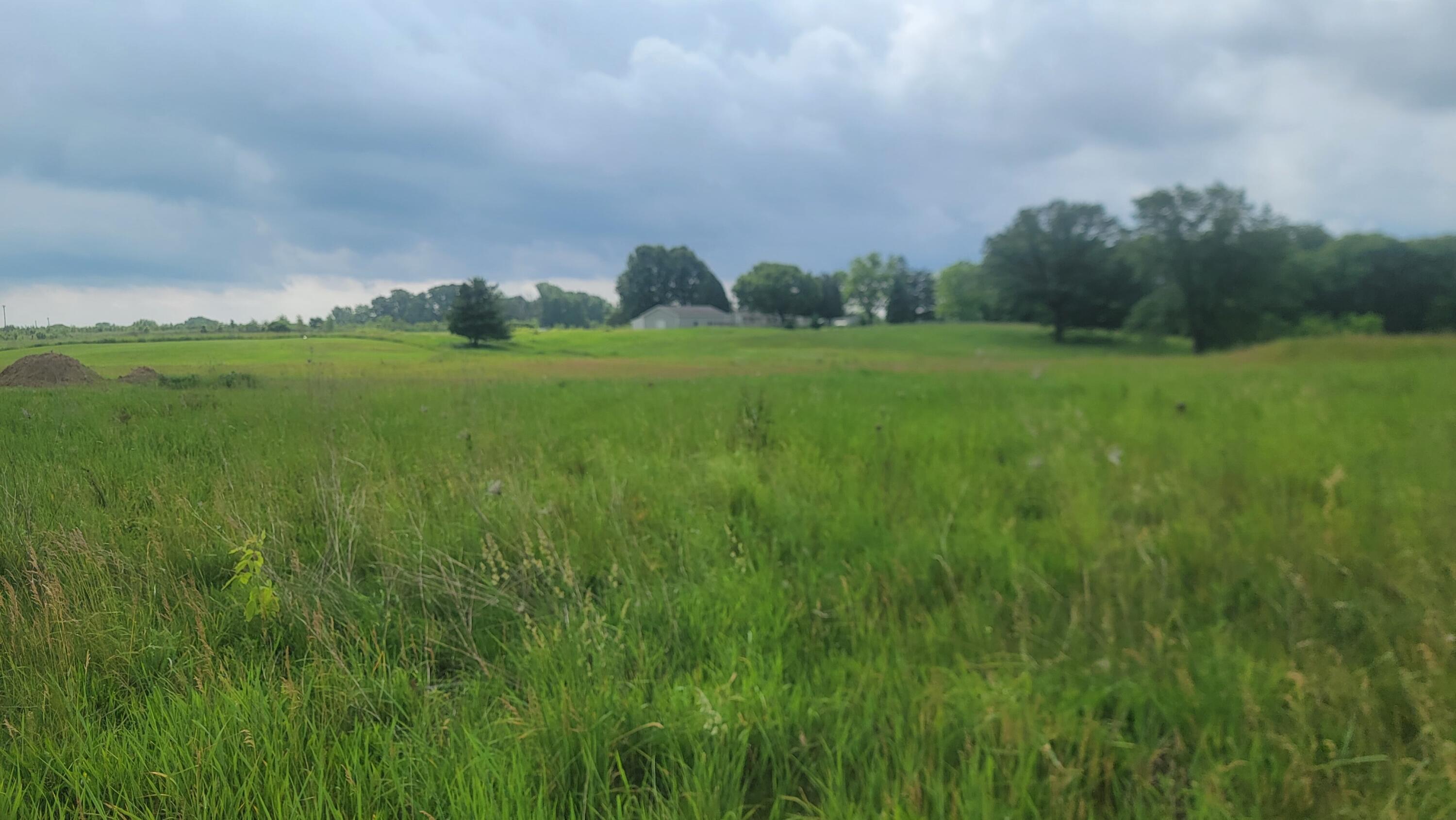 5986 Analise Lane NE