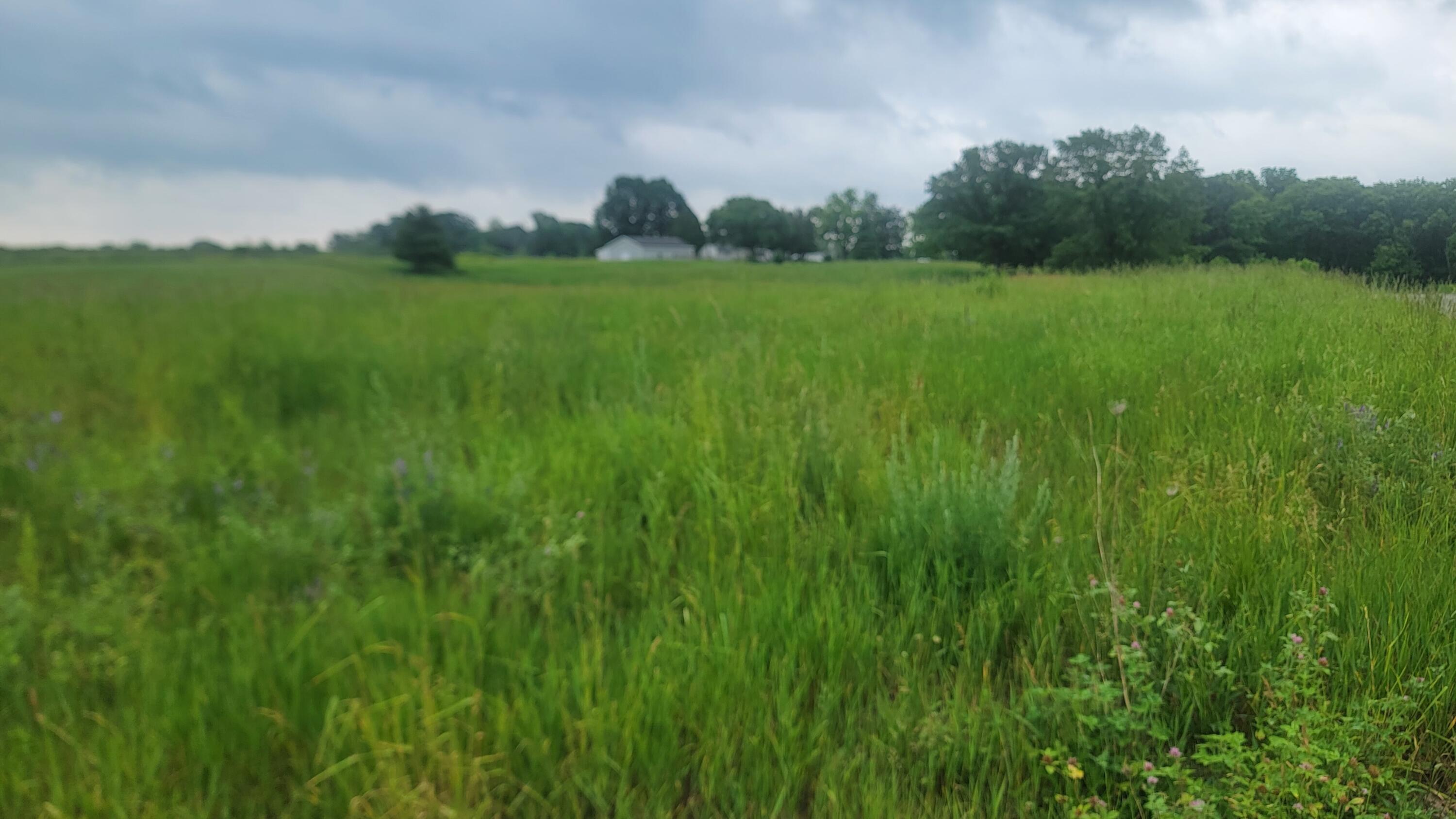 5986 Analise Lane NE