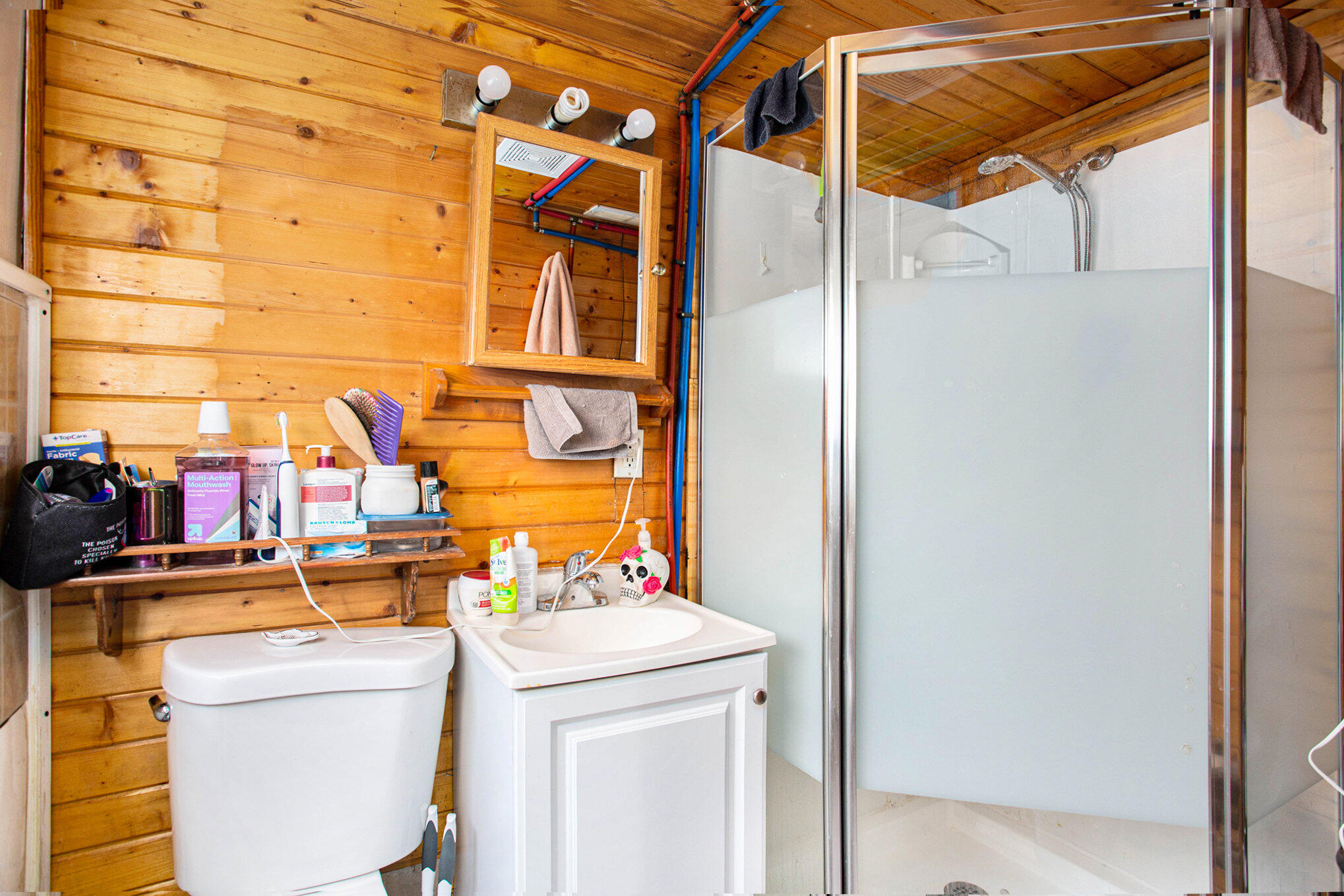 1252 Rathbone Street SW