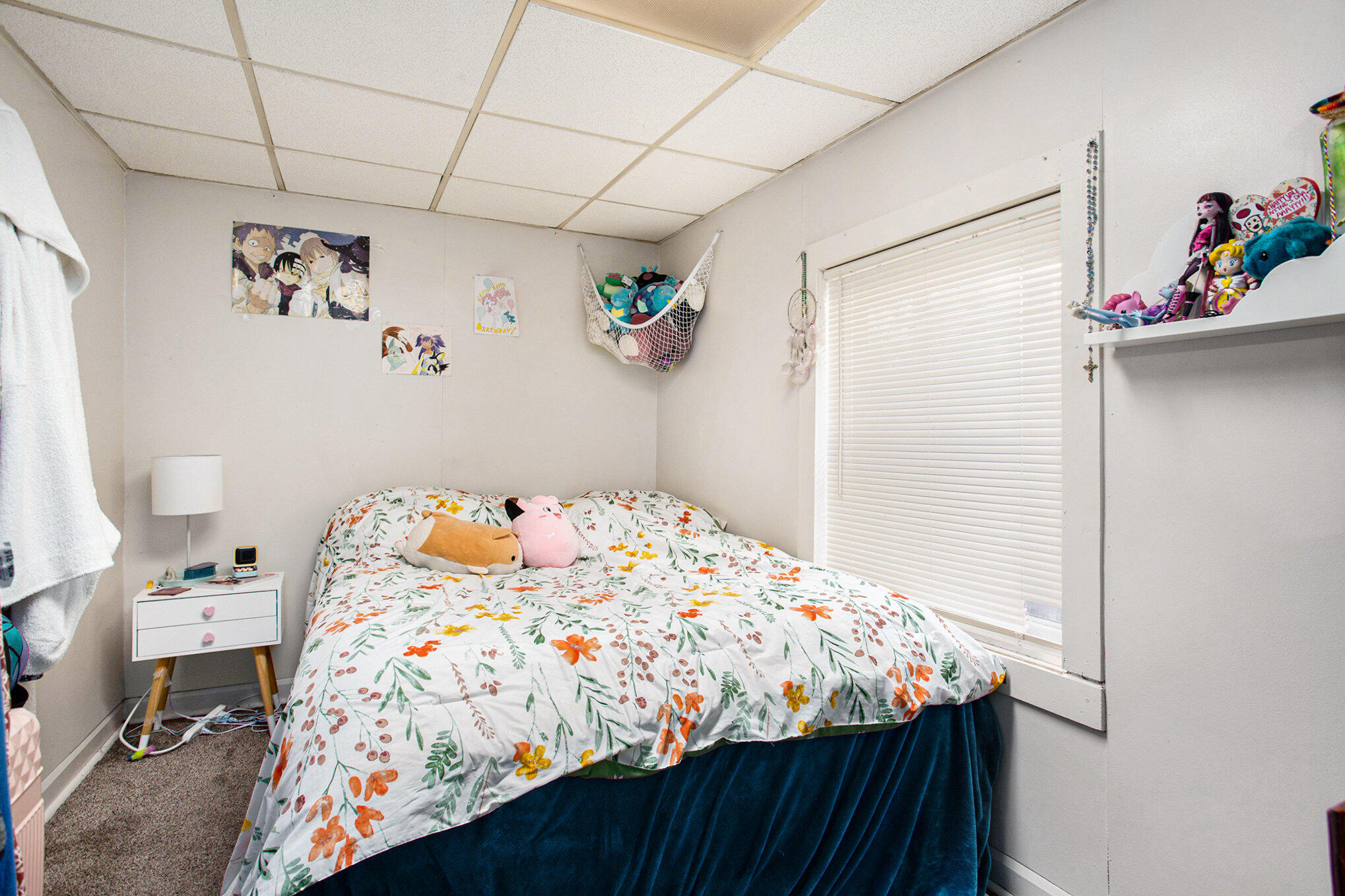 1252 Rathbone Street SW