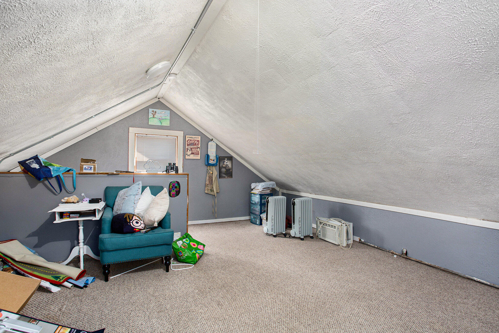 1252 Rathbone Street SW