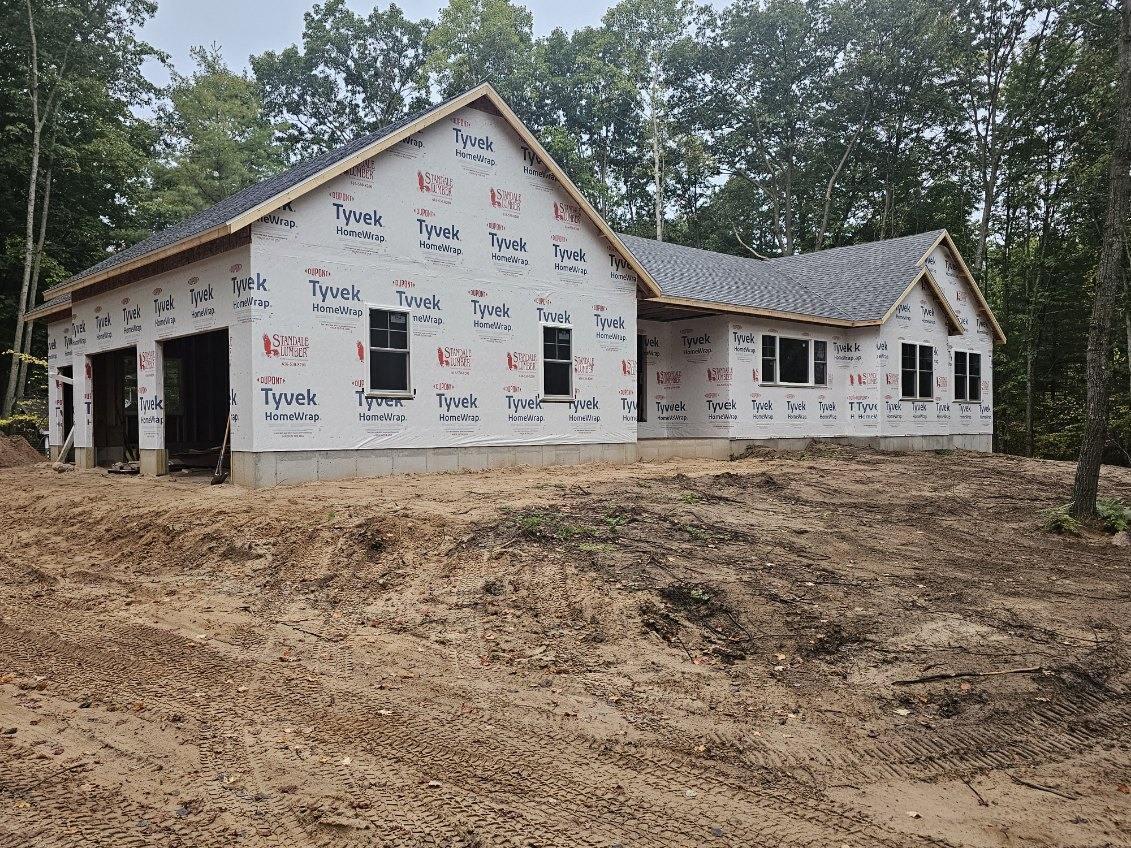 19205 Fox Glove Circle