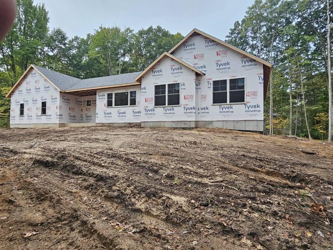 19205 Fox Glove Circle